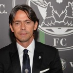 inzaghi