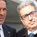 perinetti