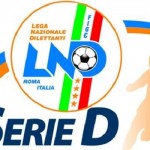 seried