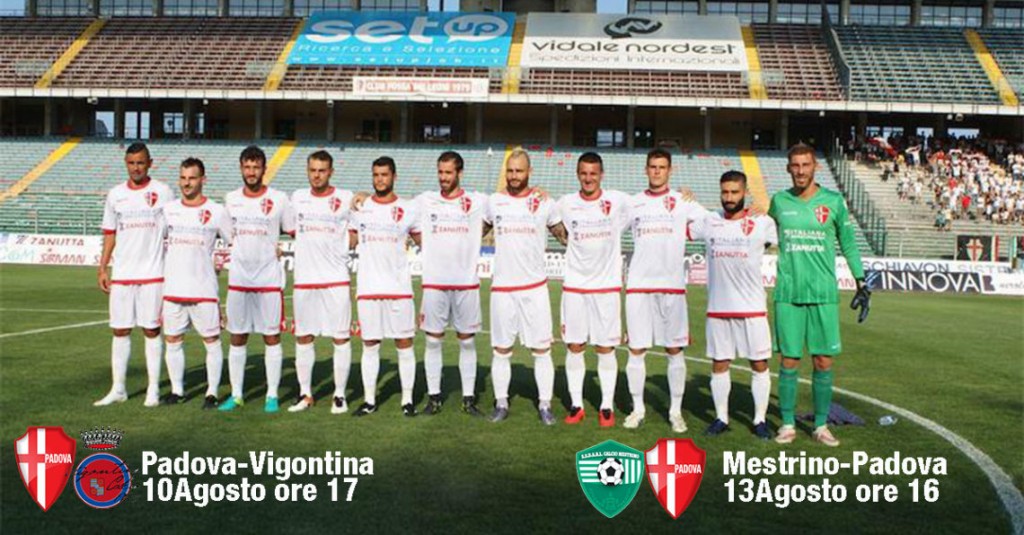 vigontina-mestrino-1140x596