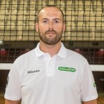 Giorgio Sabbadin