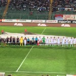Pd-Forli