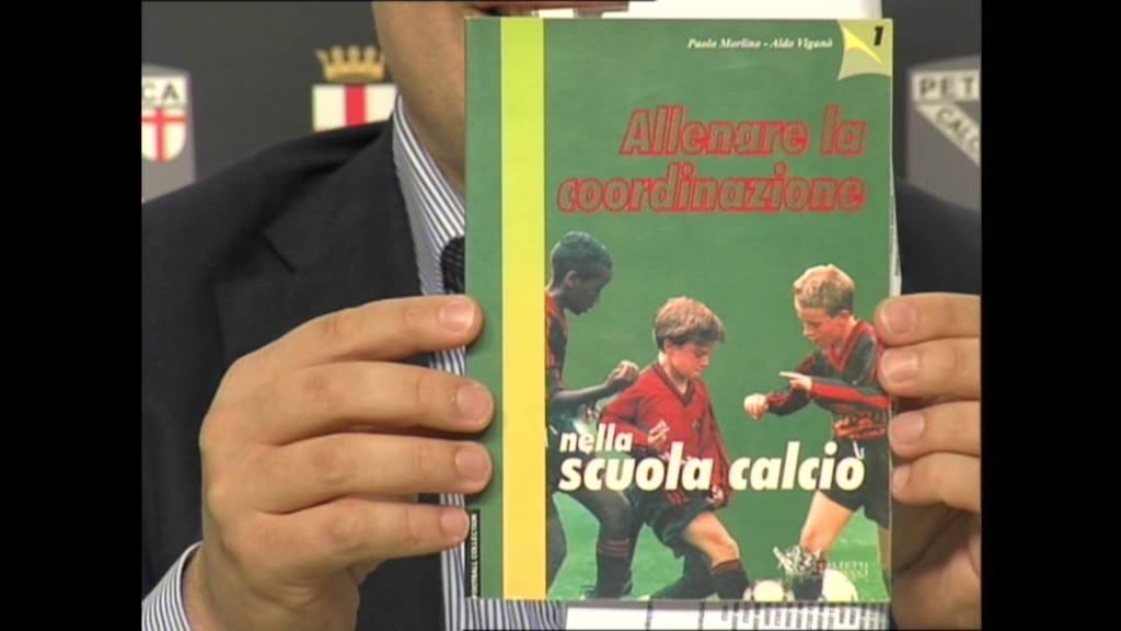 Schermata 2016-09-23 alle 13.38.43