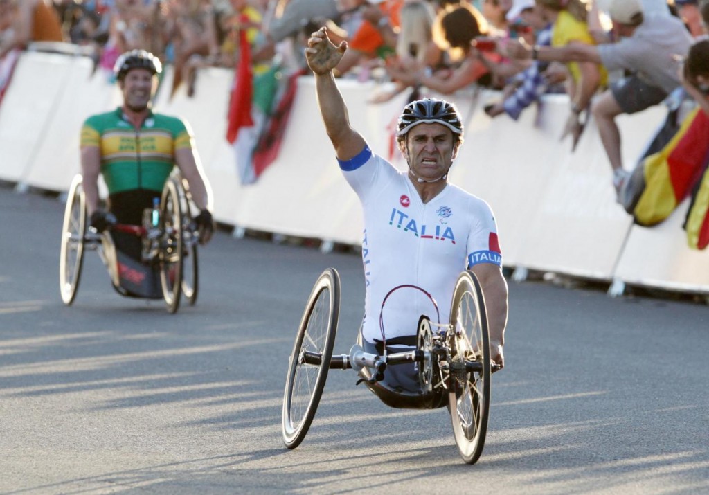 alex-zanardi