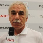 bergamin2