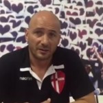 brevi Fano