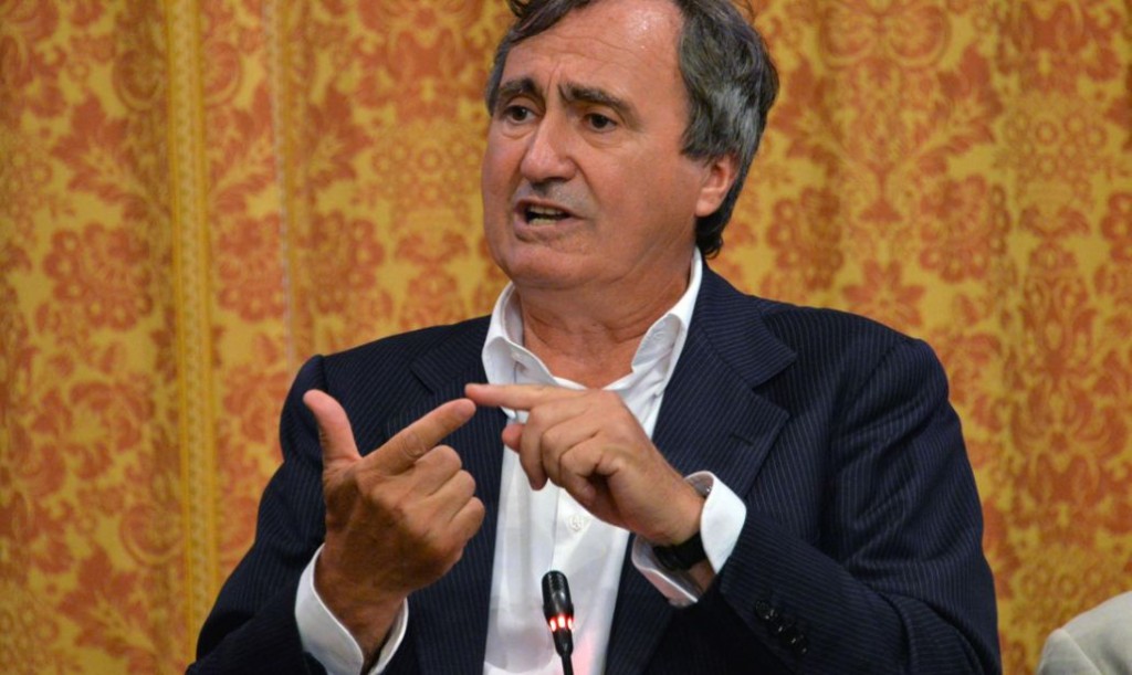 brugnaro