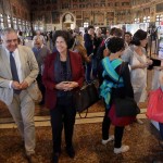 Turismo: apre a Padova Salone mondiale siti Unesco