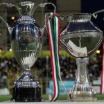 coppa-italia-lega-pro