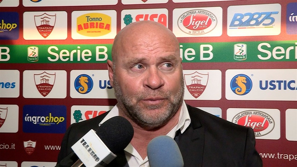 cosmi