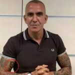 dicanio