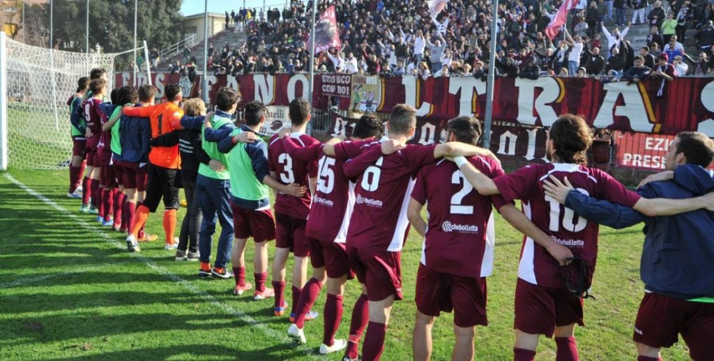 fano