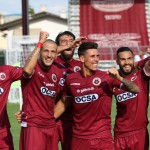 Cittadella 2016