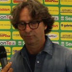 marchetti