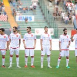 padovaprepartita