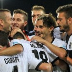 parmagol