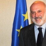 prefetto