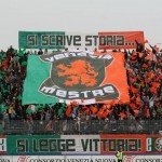 tifosi