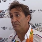 zanardi