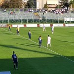 FB_IMG_1477146786422