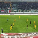 FB_IMG_1477759123815