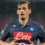 Gabbiadini