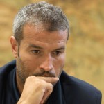 Gianluca-Atzori