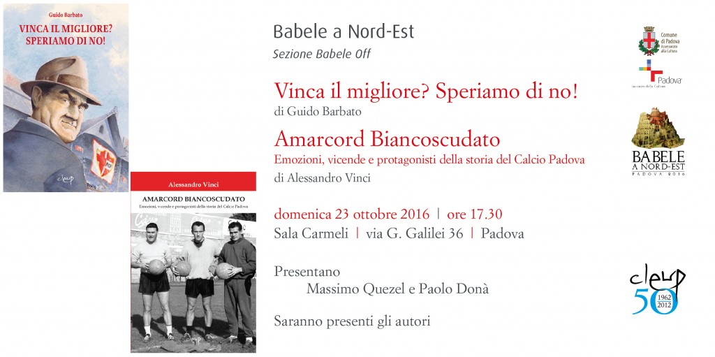 Invito Barbato-Vinci 2016