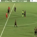 Teramo-Padova