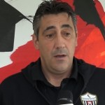 aglietti