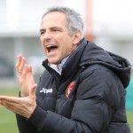 andreucci