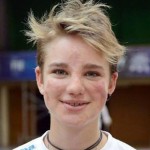 beatrice-vio-2-2
