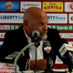 cosmi