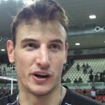 giannotti