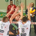giannotti