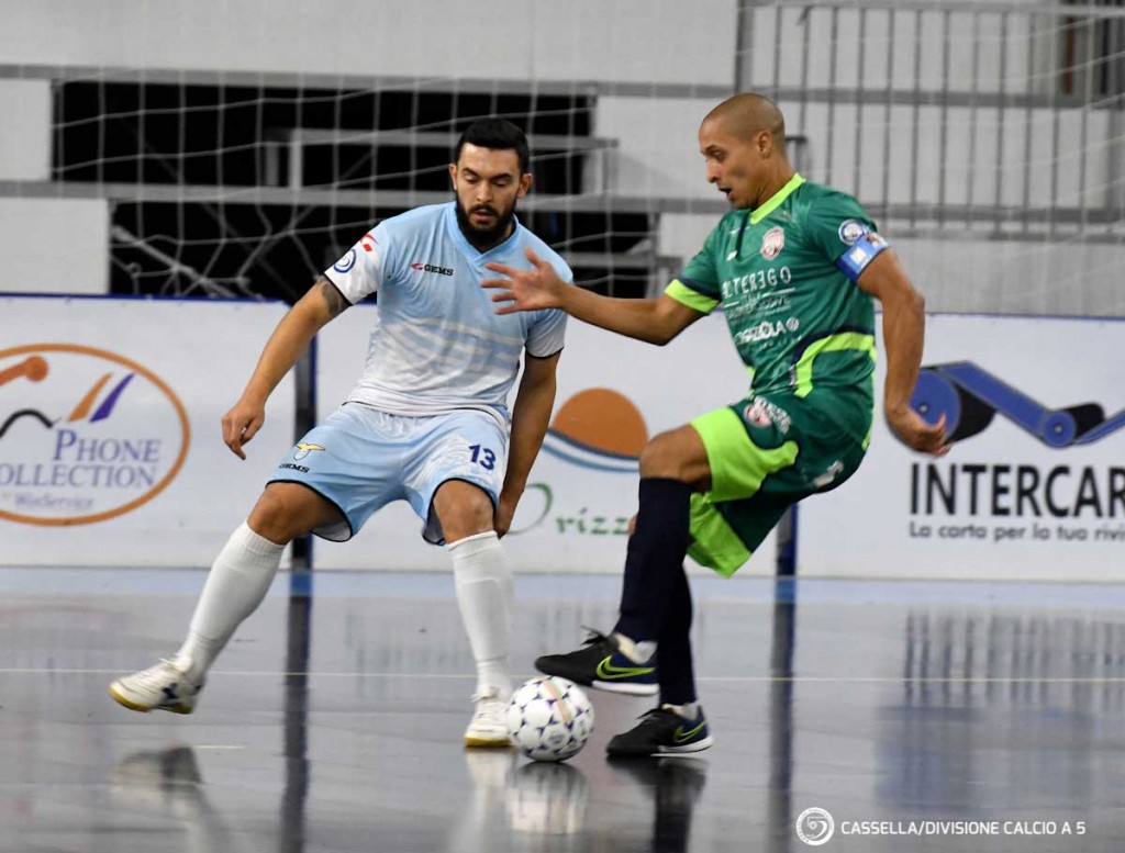 honorio-vs-lazio