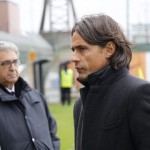 inzaghi