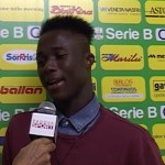 kouame