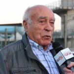 lino barbiero