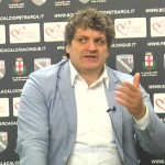morlino