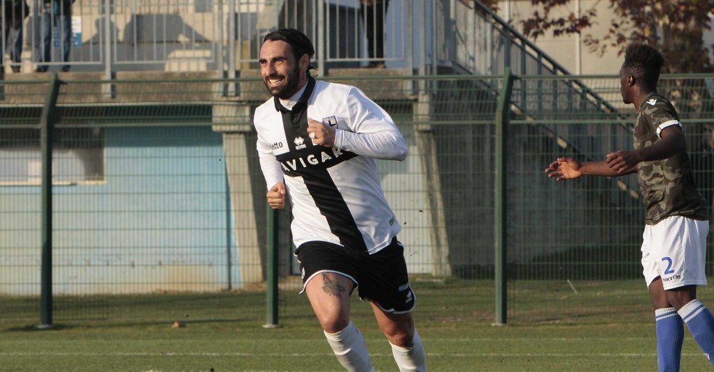 parma
