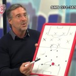 perrone