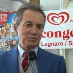 petrarcaAlgida
