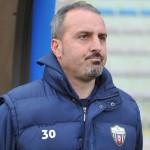 petrone
