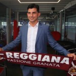 reggiana