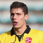 silvestri-383477