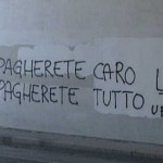 ultras
