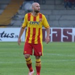 vitiello