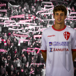 Fantacci