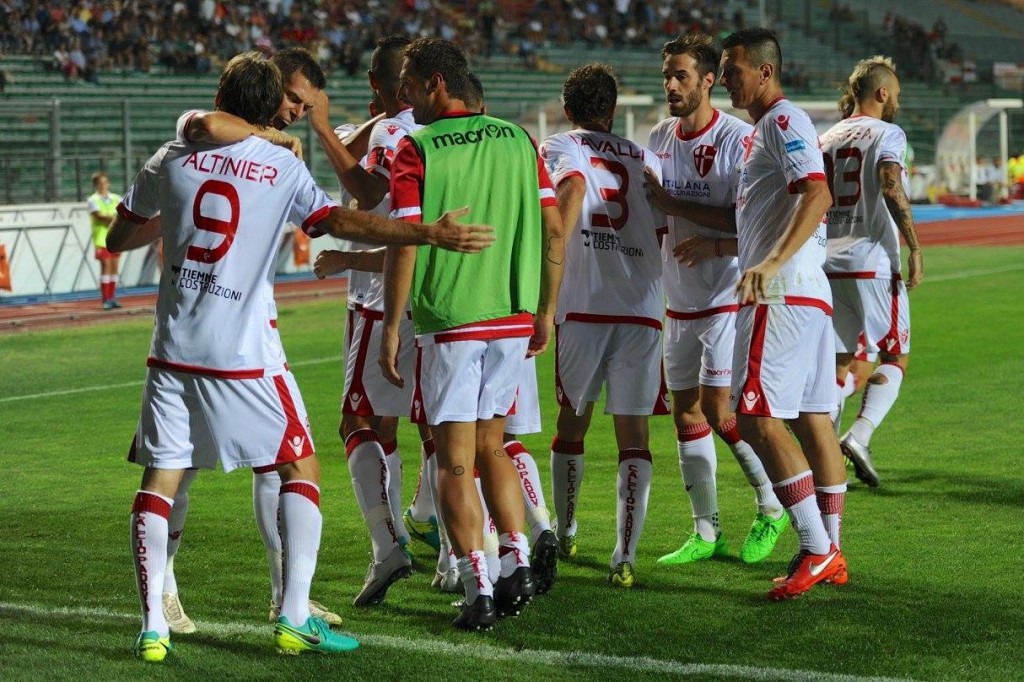 Padova
